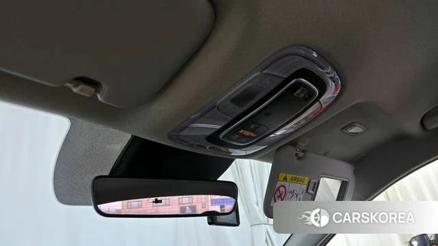 Hyundai Avante (CN7) id 4019093 из Кореи 10