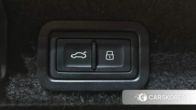 Audi A6 (C8) id 3879163 из Кореи 10