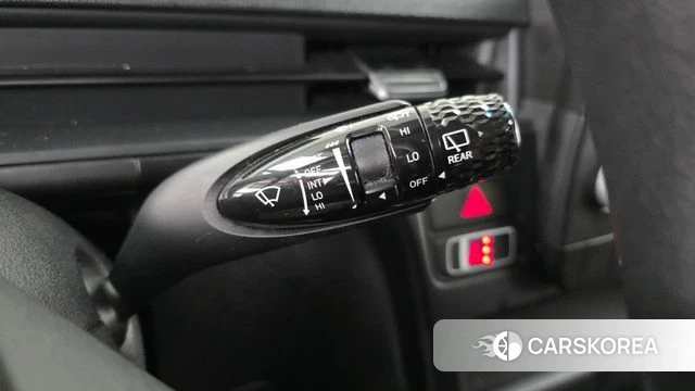 Hyundai Staria id 4935583 из Кореи 10