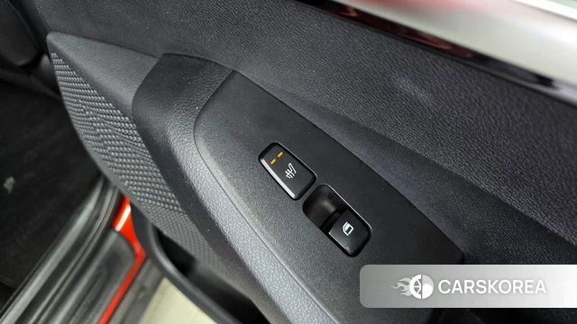 Kia Seltos id 3860438 из Кореи 10