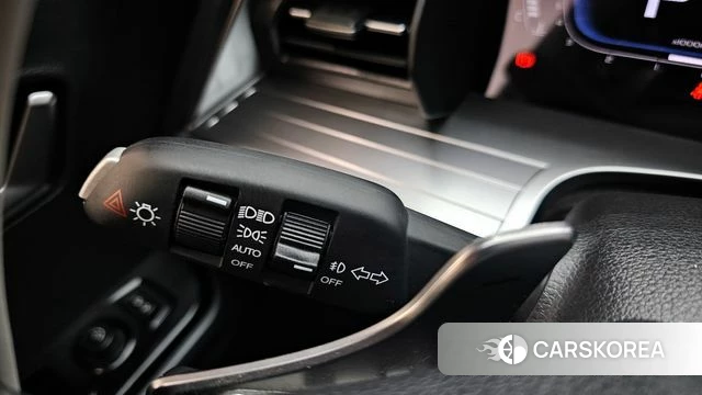 Ssangyong Torres id 4388770 из Кореи 10
