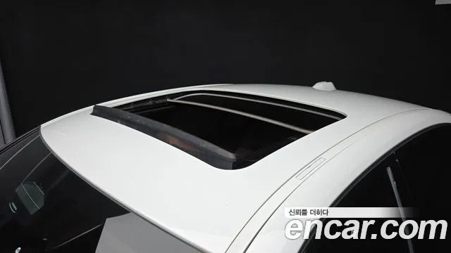 BMW 3 Series (G20) id 2782215 из Кореи 10