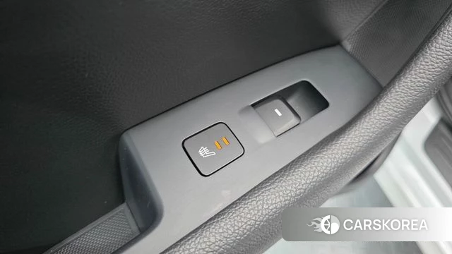 Hyundai Sonata New Rise id 4552072 из Кореи 10