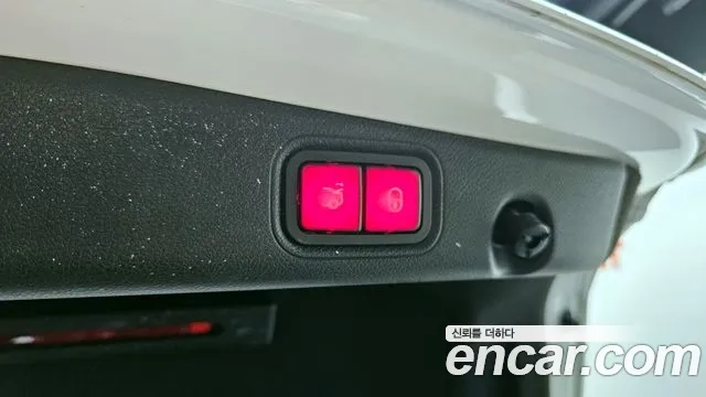 Mercedes-Benz E-Class W213 id 2911291 из Кореи 10