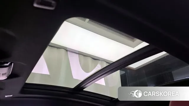 BMW X4 (G02) id 3736560 из Кореи 10