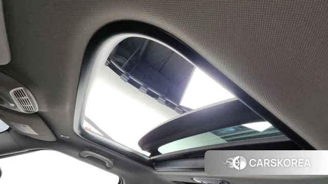 Mini Cooper SD Clubman id 3335844 из Кореи 10