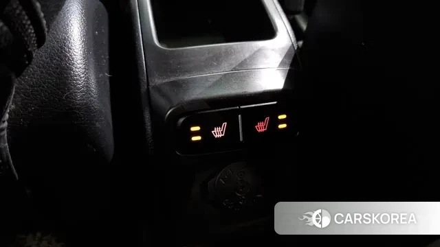 Kia The New Ray id 2902929 из Кореи 10