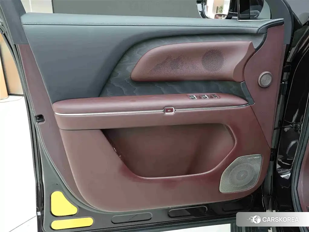 Lantu Automobile Lan Tu Taishan id 4577717 из Китая 10