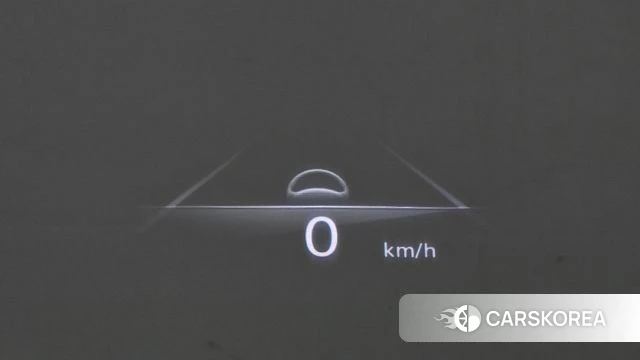 Genesis GV70 id 4470030 из Кореи 10