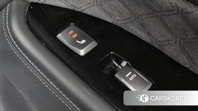 Ssangyong All New Rexton id 3027708 из Кореи 10