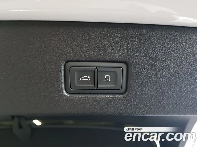 Audi A7 (4K) id 2911024 из Кореи 10