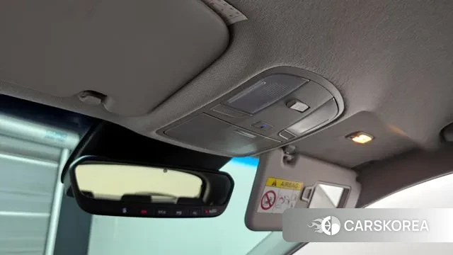 Hyundai The New Kona id 3105626 из Кореи 10