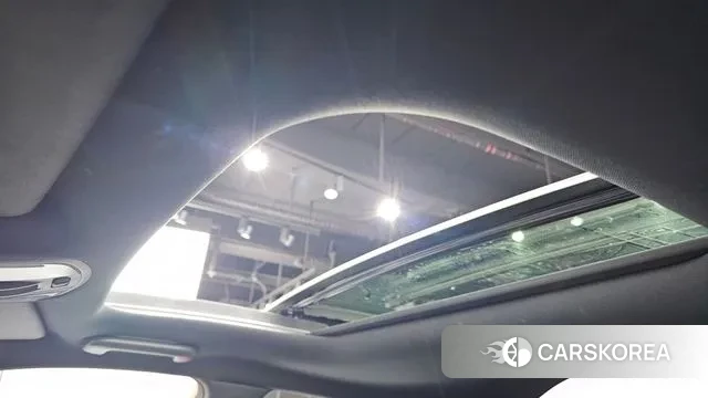 Hyundai Veloster (JS) id 3709188 из Кореи 10