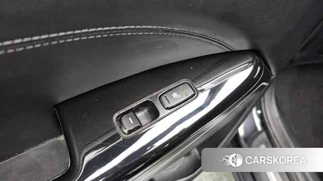 Kia Come New K7 id 3709307 из Кореи 10