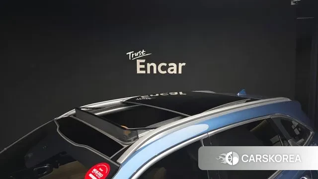 Kia Sorento 4th Generation id 3349319 из Кореи 10