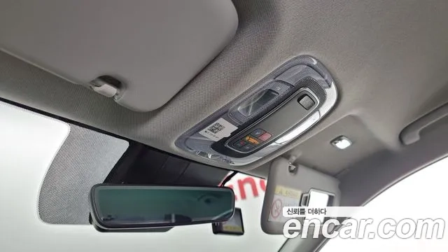 Hyundai Avante (CN7) id 2867925 из Кореи 10