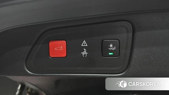 Peugeot 3008 second generation id 4677517 из Кореи 10