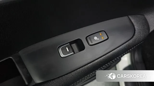 Kia The New Sorento id 3166475 из Кореи 10