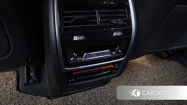 BMW X7 (G07) id 3771806 из Кореи 10