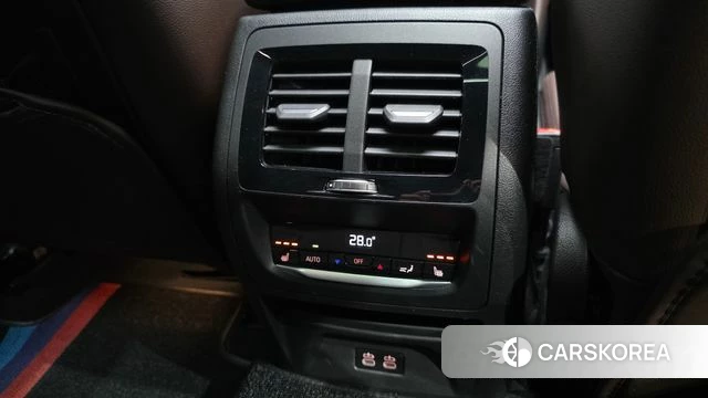 BMW X4 (G02) id 4488314 из Кореи 10
