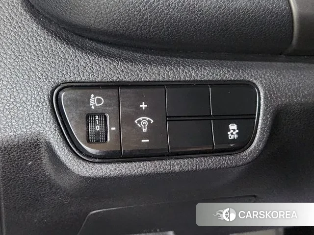 Kia The New Seltos id 2973327 из Кореи 10