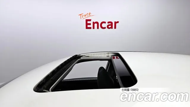 Nissan Altima (L34) id 2700366 из Кореи 10