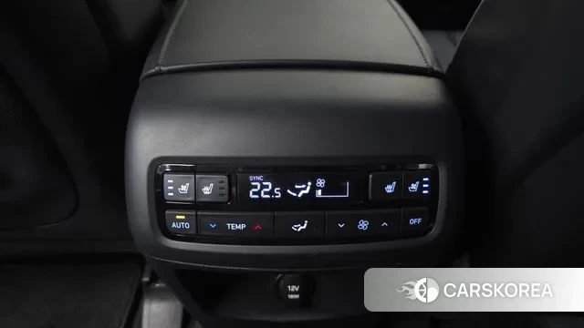 Hyundai Palisade id 3284172 из Кореи 10