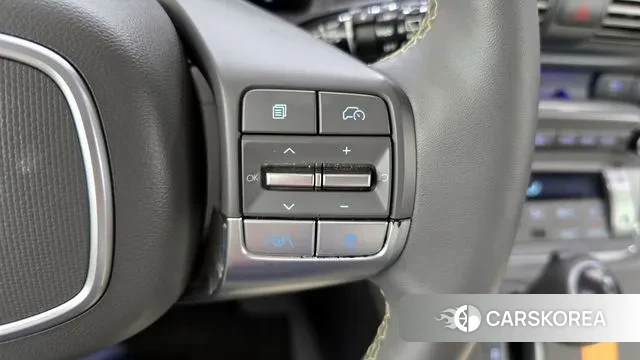 Hyundai Casper id 3421342 из Кореи 10