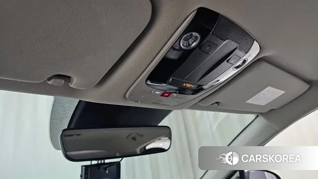 Kia K5 3rd generation id 3640169 из Кореи 10