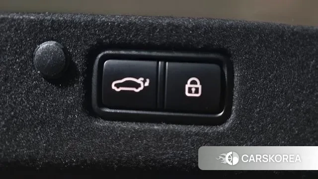 Hyundai The New Grandeur IG id 3519579 из Кореи 10