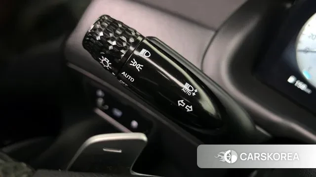 Hyundai Tucson (NX4) id 3508178 из Кореи 10