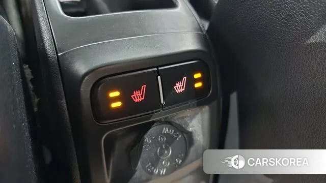 Kia The New Ray id 3661881 из Кореи 10