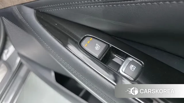 Kia K8 id 3007581 из Кореи 10