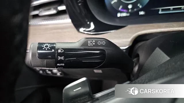 Kia K5 3rd generation id 3504577 из Кореи 10