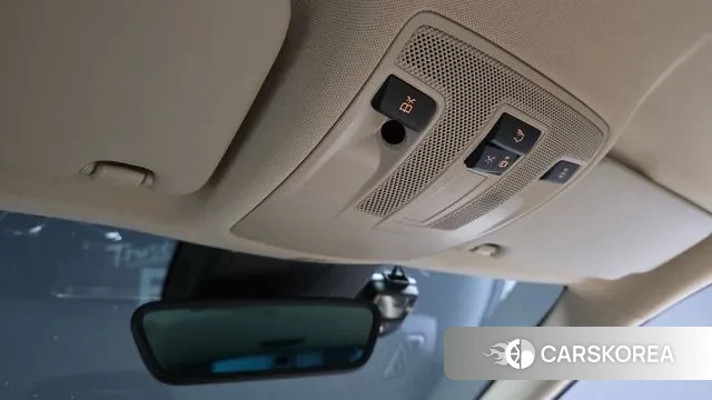 Mercedes-Benz GLA-Class X156 id 3024273 из Кореи 10