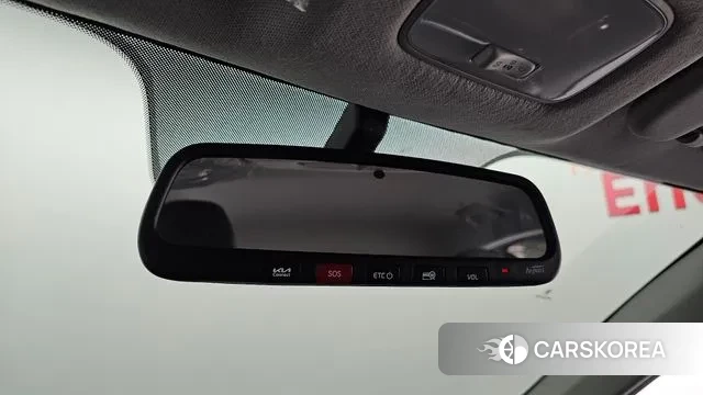 Kia The New Morning (JA) id 3353751 из Кореи 10