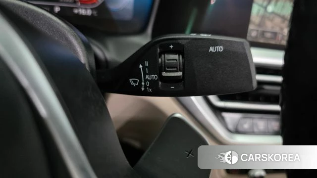 BMW 4 Series (G22) id 3923680 из Кореи 10