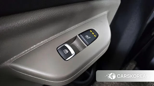 Kia The New Carnival 4th Generation id 2978894 из Кореи 10