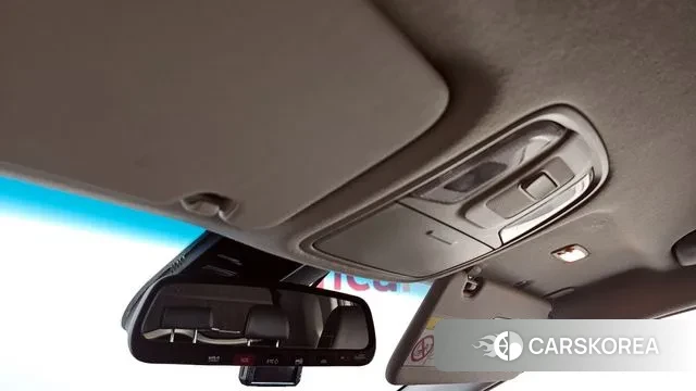 Kia Niro Plus id 3016344 из Кореи 10