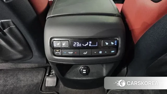 Hyundai The New Palisade id 3421172 из Кореи 10