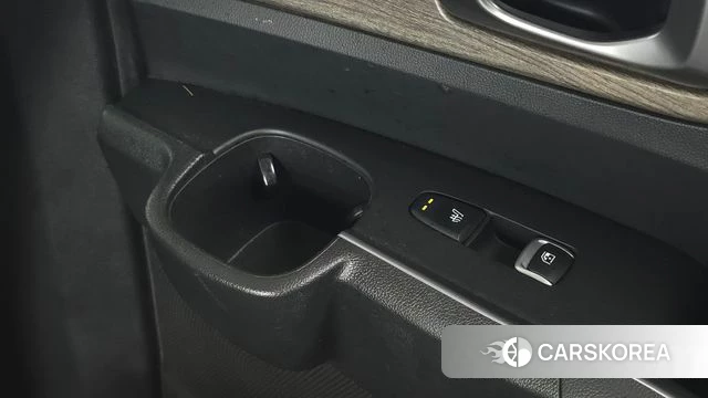 Kia Sorento 4th Generation id 4774624 из Кореи 10