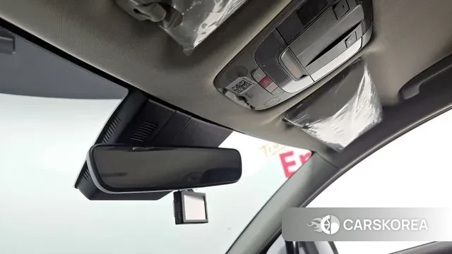 Kia Sportage 5th Generation id 3716553 из Кореи 10