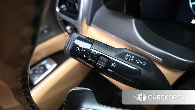 Kia Sorento 4th Generation id 4463179 из Кореи 10