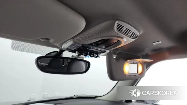 Mini Cooper id 3571822 из Кореи 10