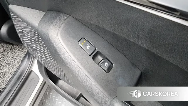 Kia Seltos id 3402361 из Кореи 10