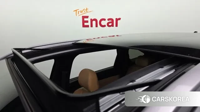 Kia Sorento 4th Generation id 3473555 из Кореи 10