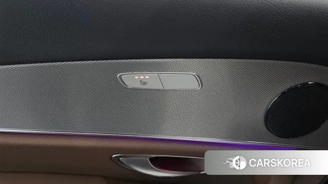 Mercedes-Benz E-Class W213 id 3291969 из Кореи 10