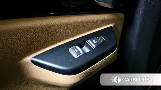 Kia Carnival 4th generation id 3799260 из Кореи 10