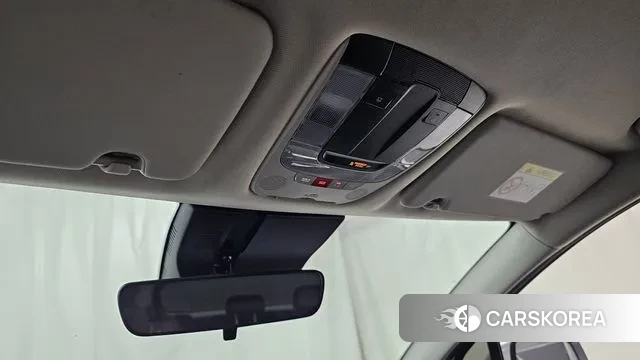 Kia Sportage 5th Generation id 3378556 из Кореи 10