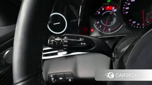 Hyundai Avante (CN7) id 3777196 из Кореи 10